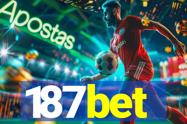 187bet