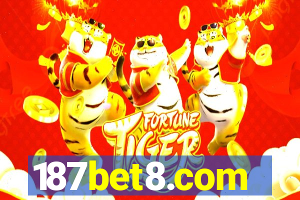 187bet8.com