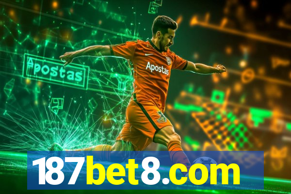 187bet8.com