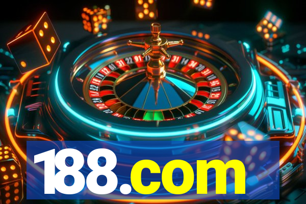 188.com