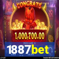 1887bet