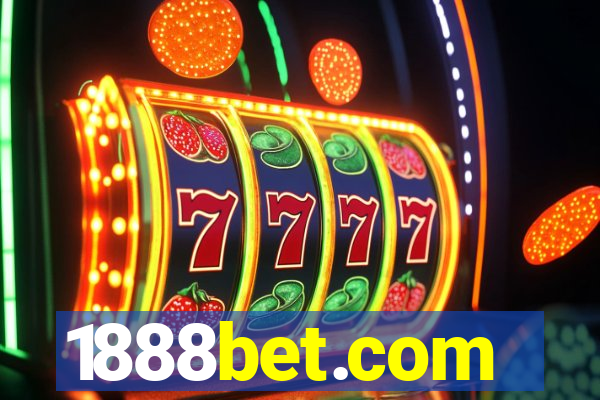 1888bet.com