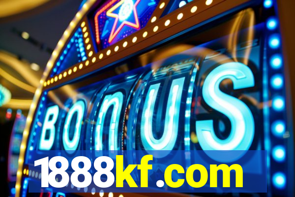 1888kf.com