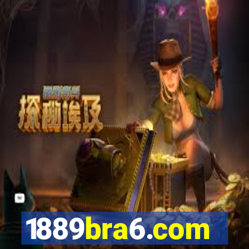1889bra6.com