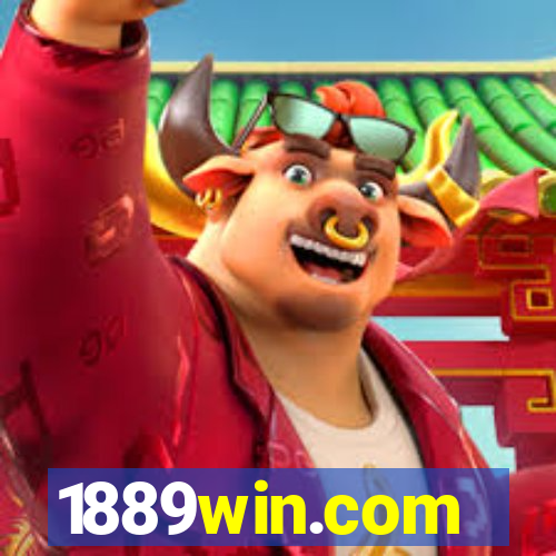 1889win.com