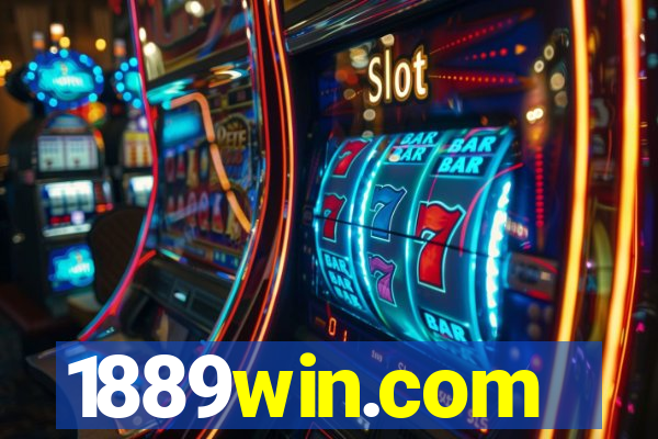1889win.com