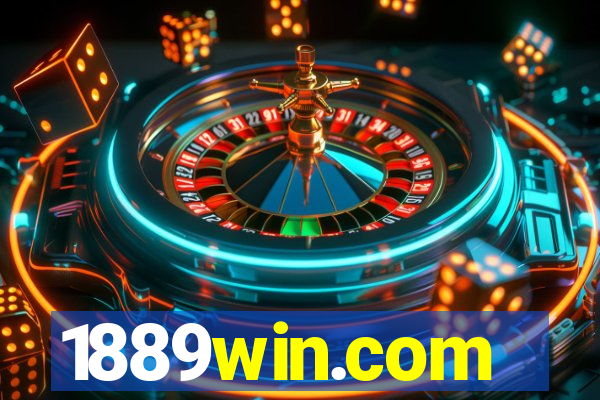 1889win.com