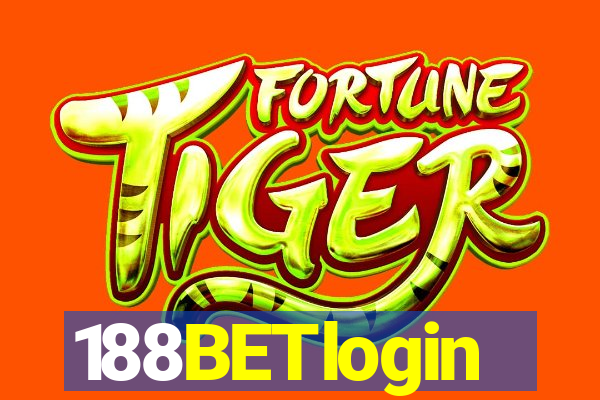 188BETlogin