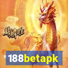 188betapk