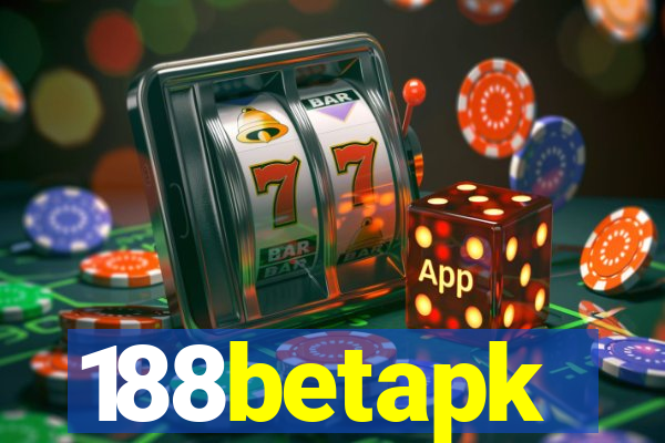 188betapk