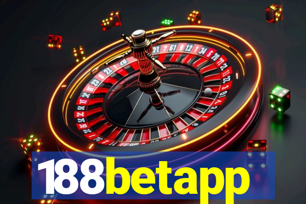188betapp