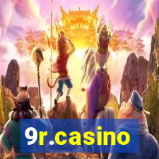 9r.casino