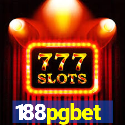 188pgbet
