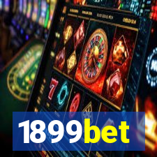 1899bet