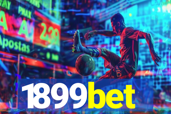 1899bet