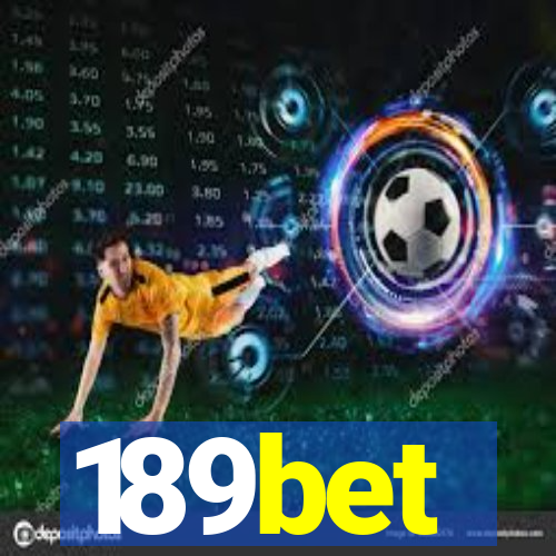 189bet