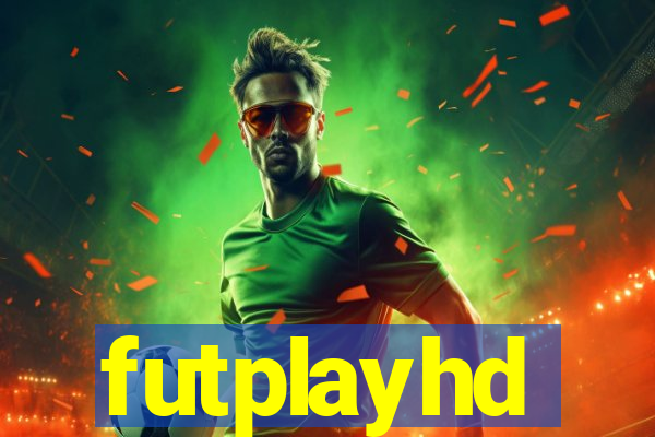 futplayhd