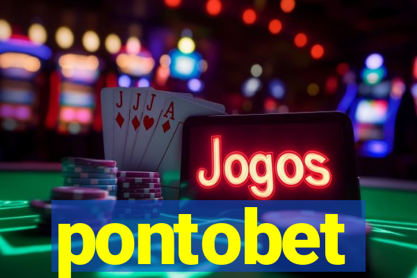 pontobet