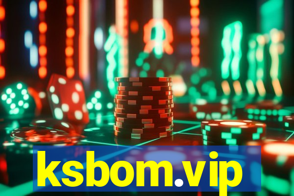 ksbom.vip