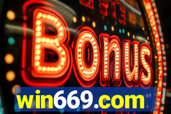 win669.com