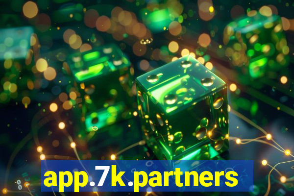 app.7k.partners