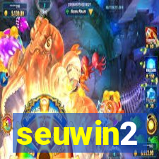 seuwin2