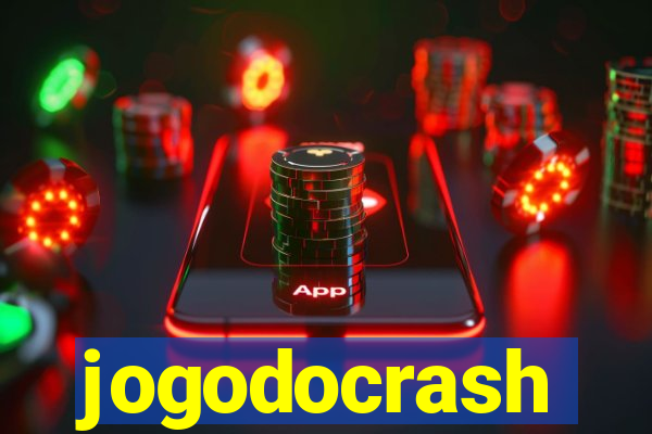 jogodocrash