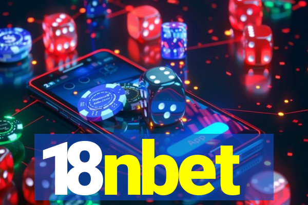 18nbet