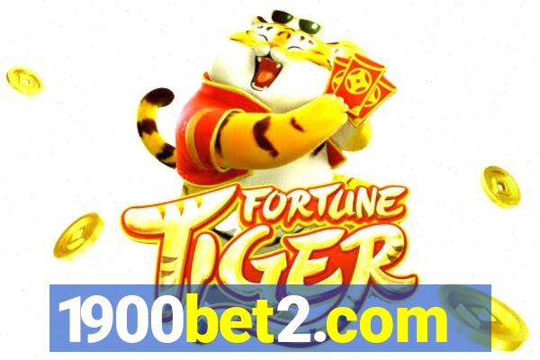 1900bet2.com