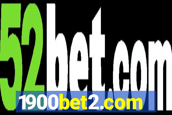 1900bet2.com