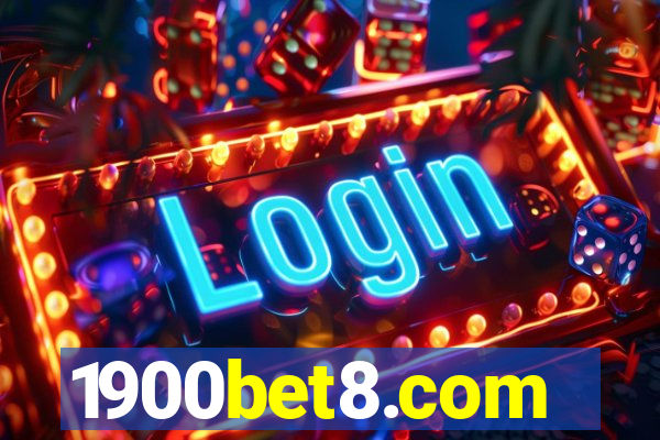 1900bet8.com