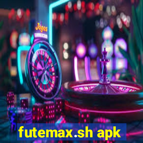 futemax.sh apk