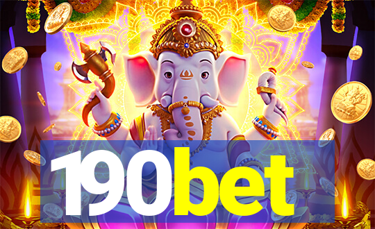 190bet