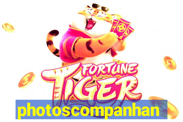 photoscompanhante