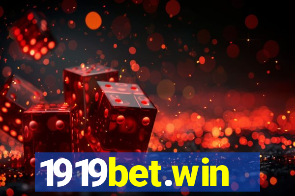 1919bet.win