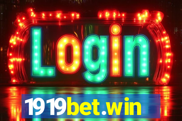 1919bet.win