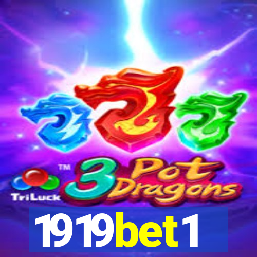 1919bet1