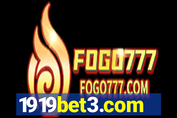 1919bet3.com