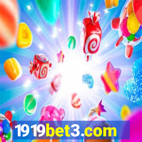 1919bet3.com