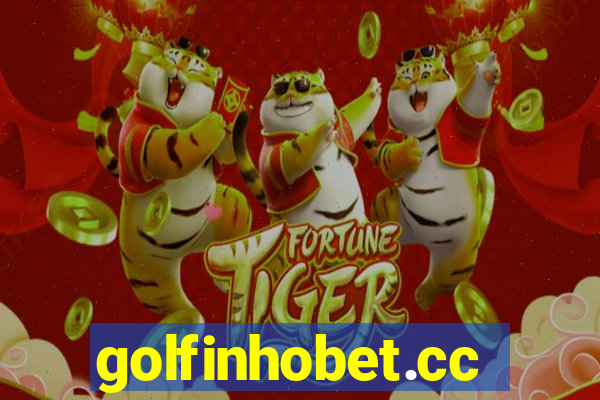 golfinhobet.cc