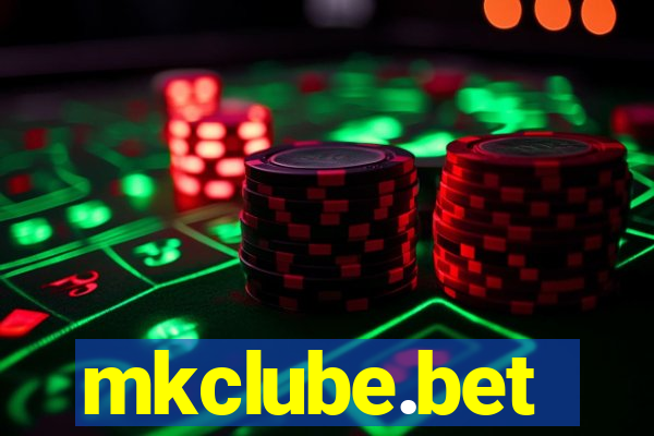 mkclube.bet