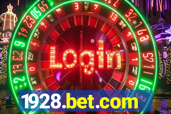 1928.bet.com