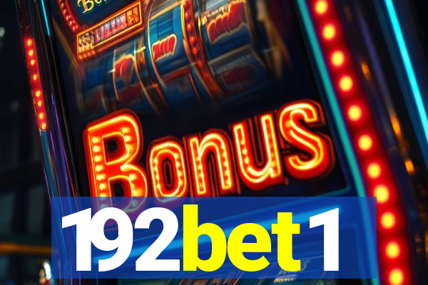 192bet1