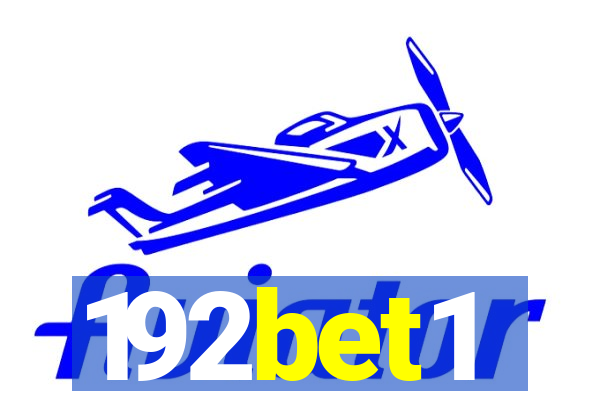 192bet1