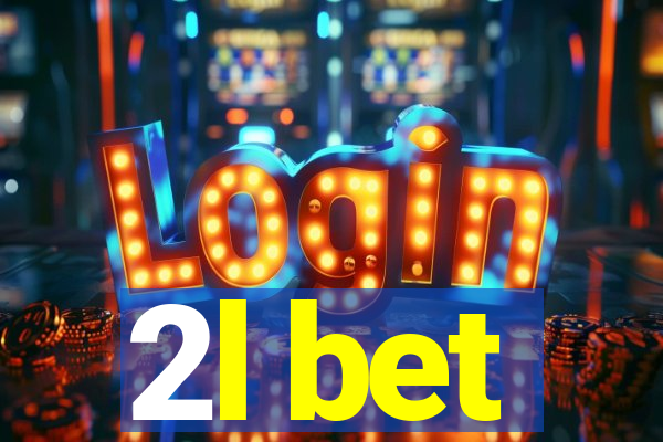 2l bet
