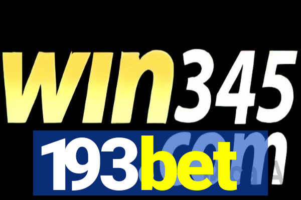 193bet