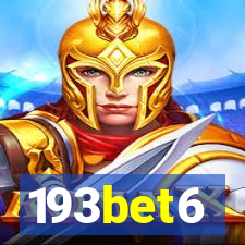 193bet6