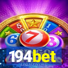 194bet