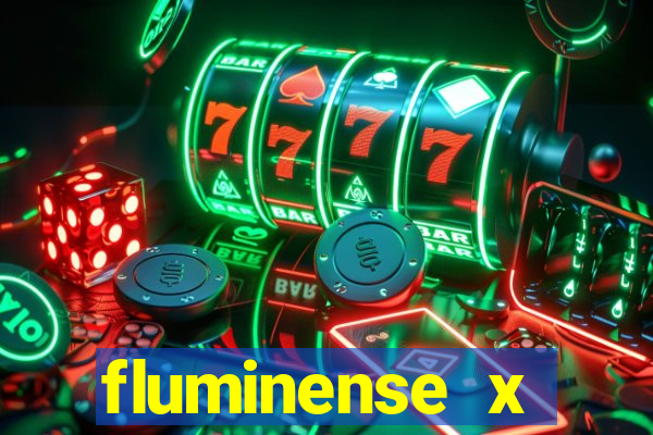 fluminense x fortaleza futemax