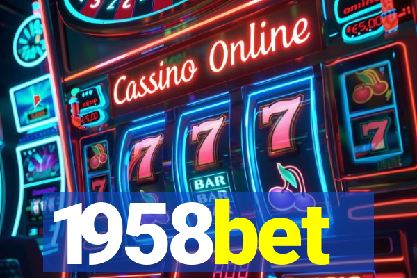 1958bet